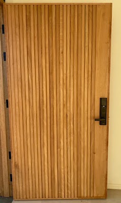 Rana Construct Pty Ltd.