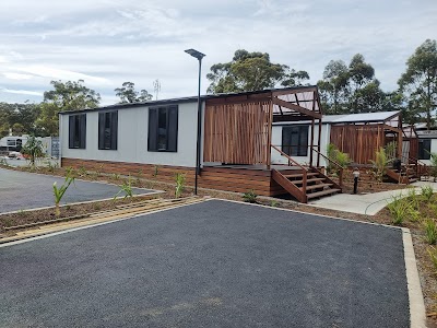 Rasim Painting Service | Roofing | Painting and decorating | Interior Painting | Exterior Painting Doonside NSW