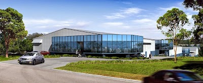 Raybal Constructions Pty Ltd