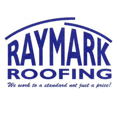 Raymark Roofing Pty Ltd work 1