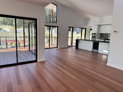 Ready To Roll Painting