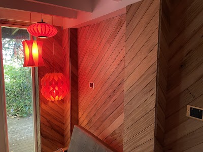 REFLEX Electrical project 5