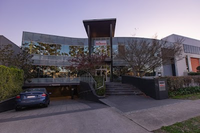 Reitsma Constructions