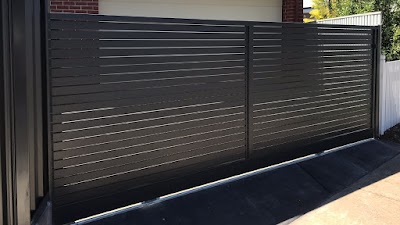 Reliance Fencing - Adelaide Fencing Company