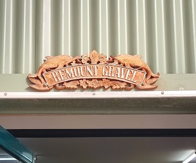 Remount Landscape Supplies