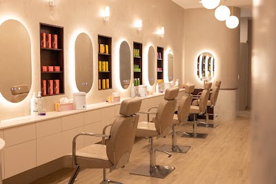 Republic Building Co