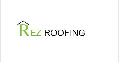 Rez Roofing Painting & Restoration