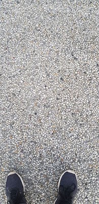 Ric Corp Australia Pty Ltd Concreting & Excavation