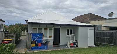 Right Choice Roofing Services