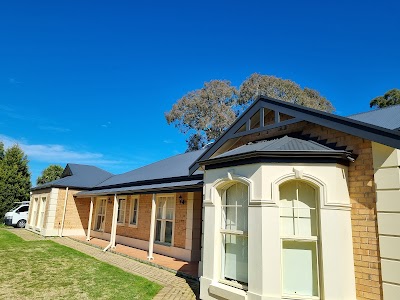 Right Price Painters