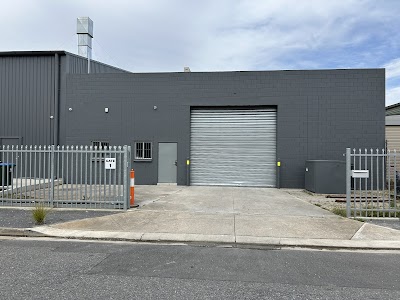 ROJ Painters Pty Ltd