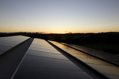 Roland Lawrence Electrical