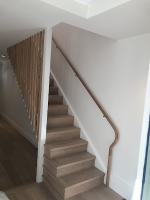 RONA PAINTING & DECORATING