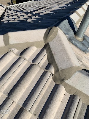 Roof Doctors - Roof Repairs & Restoration Adelaide