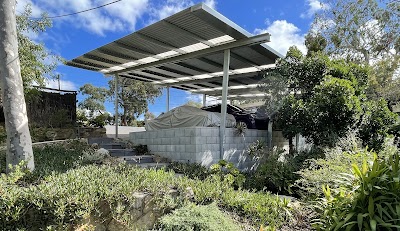 Roofing and Patio Living