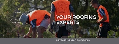 Roofing Australia™