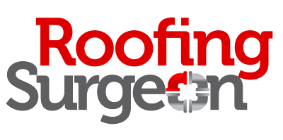 Roofing Surgeon