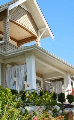 Rose Landscape Services