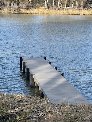 Routleff Construction