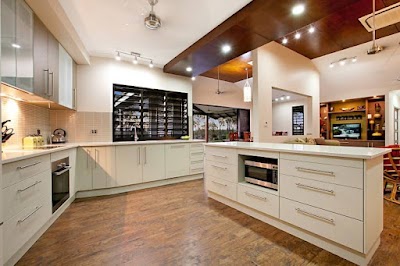 Roy Stanton Painting Service