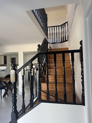 Royal Painting Solutions NSW