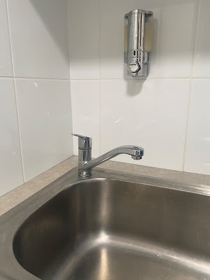 Ryan Francis Plumbing Services