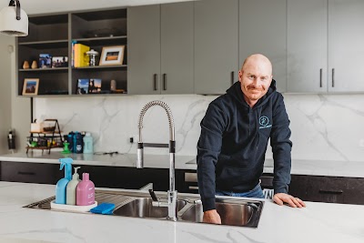 Rydeau Plumbing photo 3