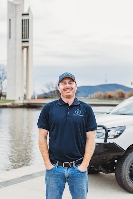 Rydeau Plumbing project 5