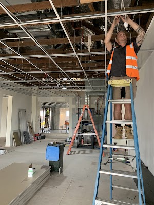 SA Complete Electrical Services