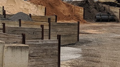 SA Landscape Supplies - Reynella