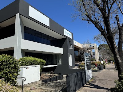 Sa sunshine painting