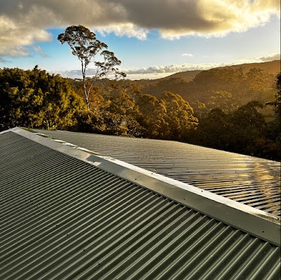 Sam’s Super Cleaning