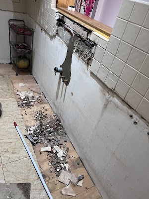 Same Day Plumbing Maintenance