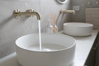 Sammut Tiling Innovations