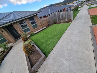 Sandy Gardening and Landscaping