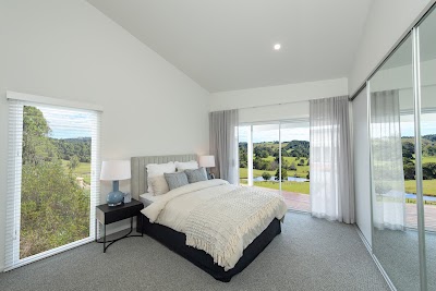 Sarah Homes Murray Bridge