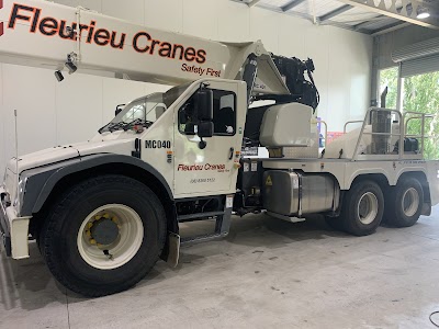 Sat & Sound autoelectrical