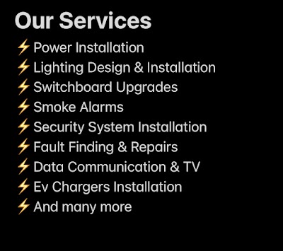 SBN ELECTRICAL SOLUTION