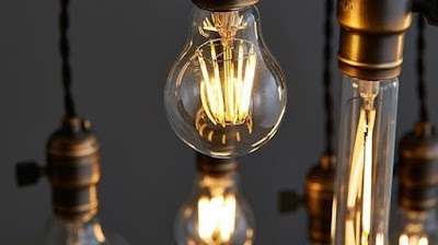 SBS Electrical Service