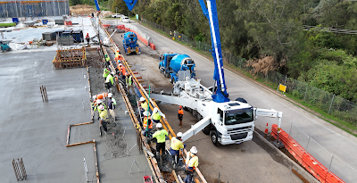 Scalzo & Wilks Group Pty Ltd