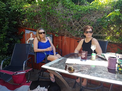 Scottys Electrical Contractors