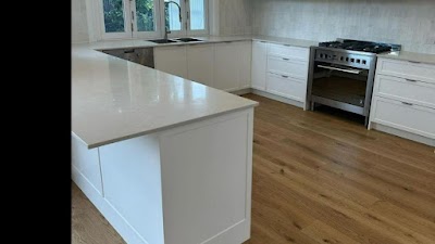 SDN Cleaning Services- Commercial Cleaning - Residential Cleaning Newcastle