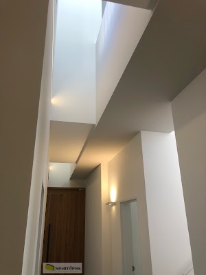 Seamless Interior Linings Pty Ltd