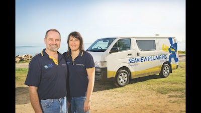 Seaview Plumbing