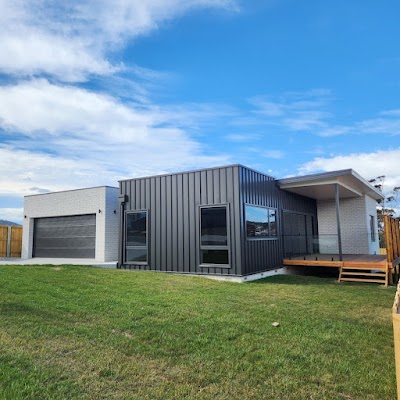 Select Roofing & Guttering