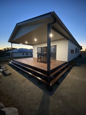 Selecta Homes & Building Solutions