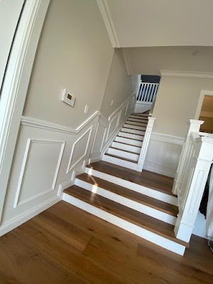 Serenity Builders Australia