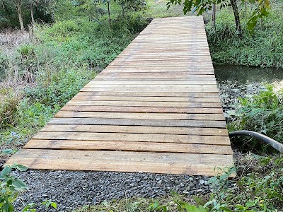 Settree Constructions