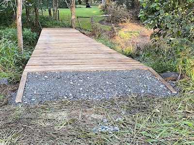 Settree Constructions work 2