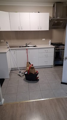 Shine On Cleaning Services